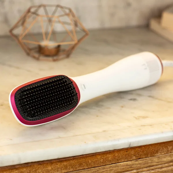 Фены щетки Rowenta CF6220